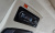 Hyundai Staria 2WD Camping Car, 2024