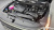 Kia K8 2.5 Gasoline 2WD, 2026