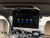 Mercedes-Benz V-класс 2.1 AT, 2017, 53 000 км