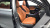 Mercedes-Benz C-Class C200 4MATIC Avantgarde, 2022