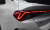 Kia K5 2.0, 2022