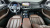 BMW X3 xDrive 20i M Sport, 2024