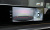Hyundai Grandeur 2,5 Gasoline 2WD, 2023