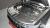 Jeep Cherokee L 3.6 Overland, 2021