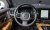 Volvo S90 B6 AWD Ultimate Bright, 2023