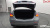 Mercedes-Benz C-Class C200 4MATIC Avantgarde, 2022