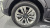 Kia Mohave Diesel 3.0 4WD 5-Seater, 2021