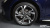 Audi A3 40 TFSI Premium, 2023