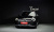 Mercedes-Benz GLC-Class GLC300 4MATIC, 2022