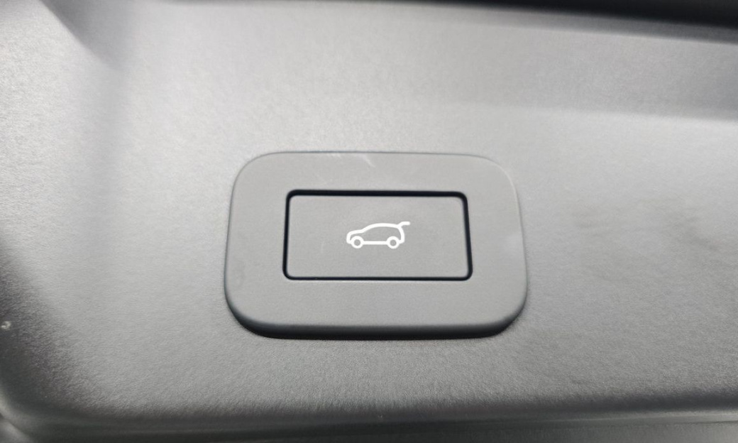 Land Rover Range Rover Evoque P250 Dynamic SE, 2025