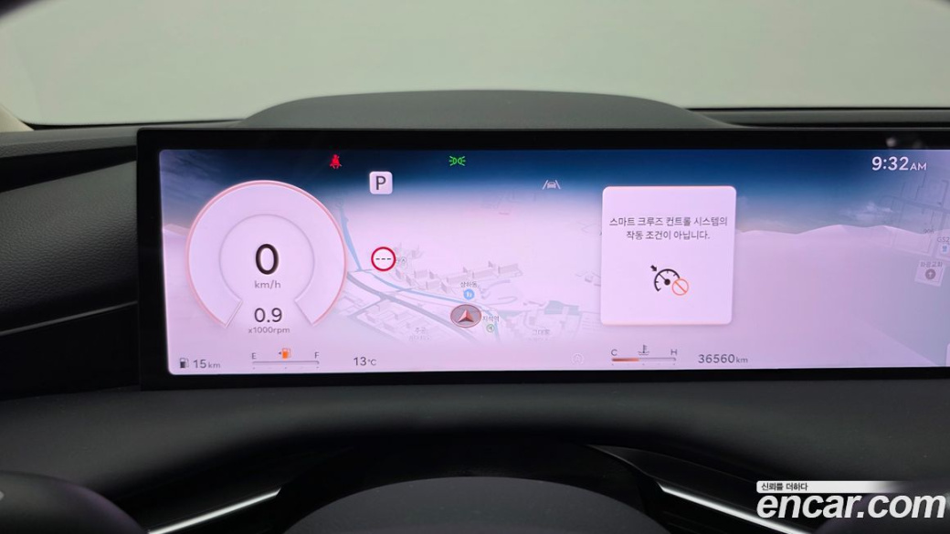 Genesis G80 Gasoline 2.5 Turbo AWD, 2025