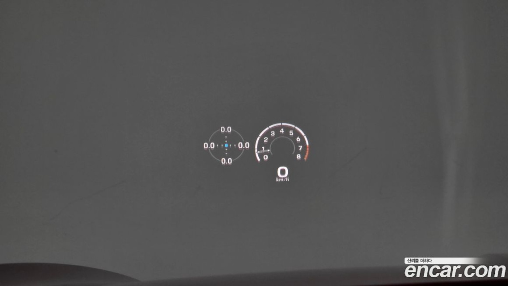 Porsche Cayenne 4.0 GTS, 2025