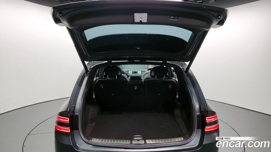 Genesis GV80 2.5T Gasoline AWD, 2022