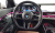 BMW 5-Series 530i xDrive M Sport, 2025