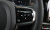 Volvo S90 B5 Ultimate Bright, 2023