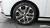 Hyundai Grandeur 2,5 Gasoline 2WD, 2023