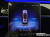 Mercedes-Benz S-Class Maybach S580 4MATIC, 2023