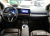 BMW 2-Series 220i Luxury, 2025