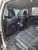 Kia Sorento Diesel 2.2 2WD, 2024