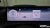 Genesis G80 Gasoline 2.5 Turbo 2WD, 2025