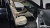 Genesis GV80 2.5T Gasoline AWD, 2022