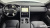 Land Rover Discovery D250 S, 2025