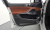 BMW X7 M60i xDrive M sport 6STR, 2025