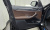 BMW X4 xDrive20d M Sport, 2025