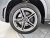 Mercedes-Benz GLS-Class GLS400d 4MATIC, 2022