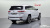 Jeep Cherokee L 3.6 Overland, 2022