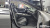 Genesis G80 Gasoline 2.5 Turbo AWD, 2023