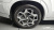 Hyundai Palisade Diesel 2.2 2WD, 2022