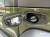 Jeep Gladiator 3.6 Rubicon, 2021