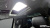 Hyundai Staria 4WD Lounge 9-Seater, 2023