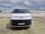 Hyundai Staria Lounge 9-Seater, 2025