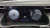 Hyundai Tucson Diesel 2.0 2WD, 2022