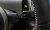 Mini Cooper Favoured, 2025