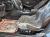 BMW 3-Series 320i M Sport, 2022