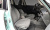 Mini Cooper 5Door Essential, 2025