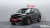 Kia Sorento Diesel 2.2 4WD, 2023