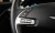 Genesis G80 Gasoline 2.5 Turbo AWD, 2024