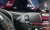 BMW M4 M4 Competition M xDrive, 2025