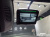 Mercedes-Benz E-Class E450 4MATIC Exclusive, 2025