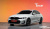 BMW 3-Series 320i M Sport, 2025