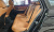 BMW 3-Series 320d Touring M Sport, 2025
