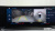 BMW M3 M3 Sedan Competition M xDrive, 2024