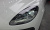 Porsche Macan 2.9 S, 2023