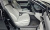 Hyundai Grandeur 2,5 Gasoline 2WD, 2025