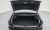 Hyundai Grandeur 2,5 Gasoline 2WD, 2023