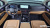 Kia Carnival 9-Seater Signature, 2023